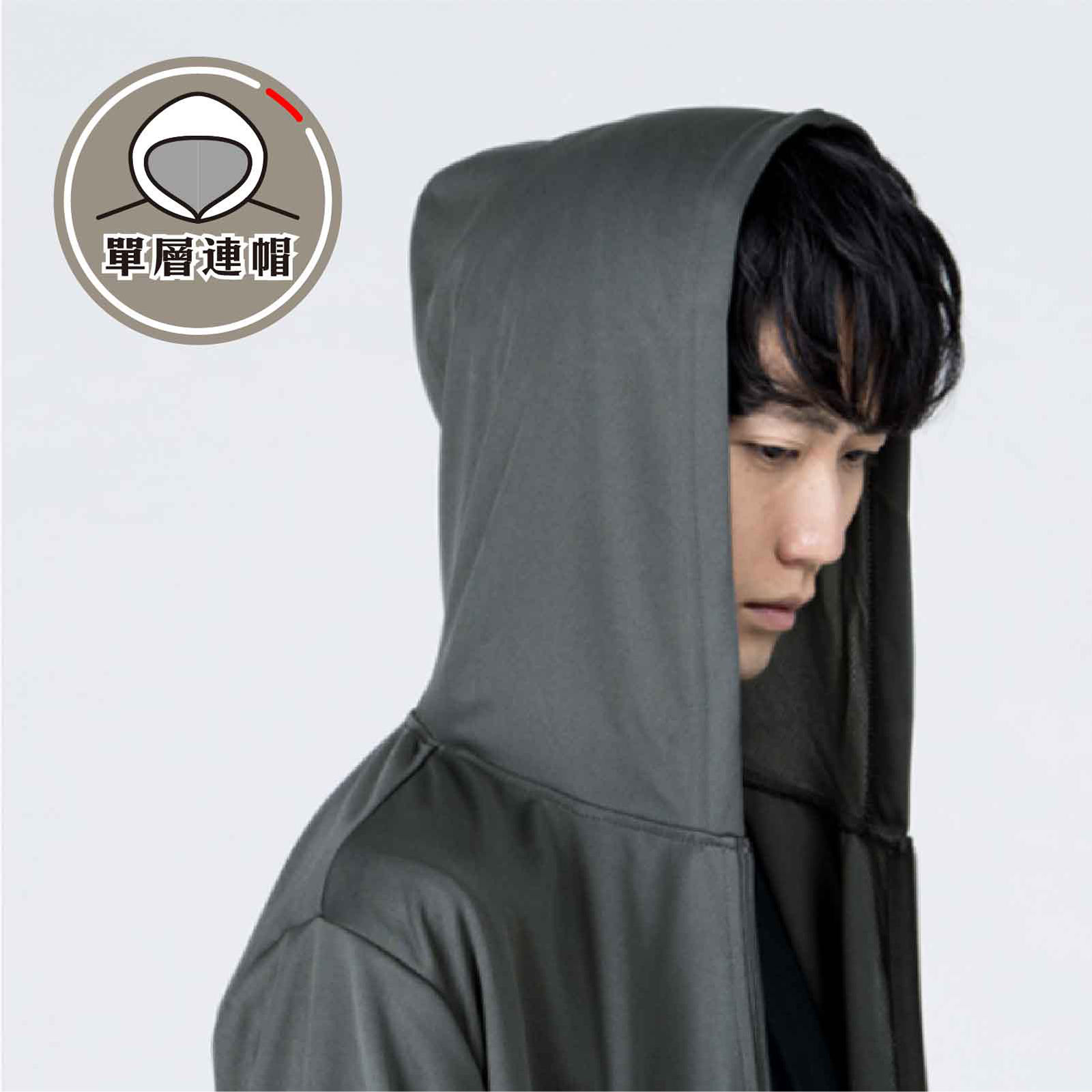 補充圖片5